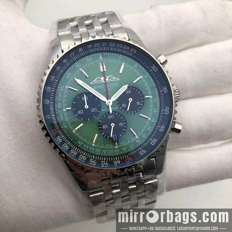 Replica Tag Heuer watch 112026 Watch