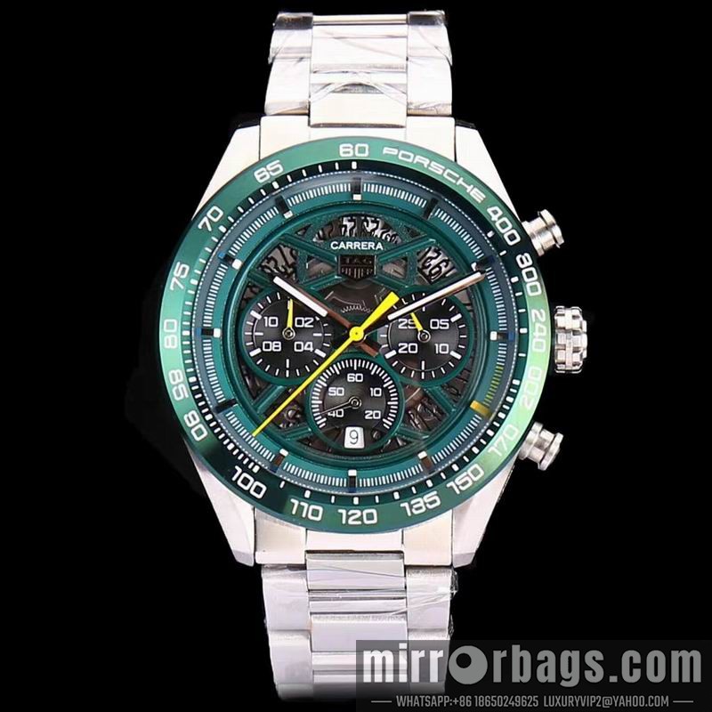 Replica Tag Heuer watch 102490 Watch