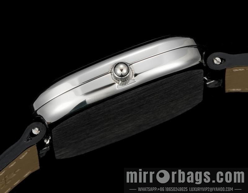 Replica Patek Philippe watch 062206 Watch