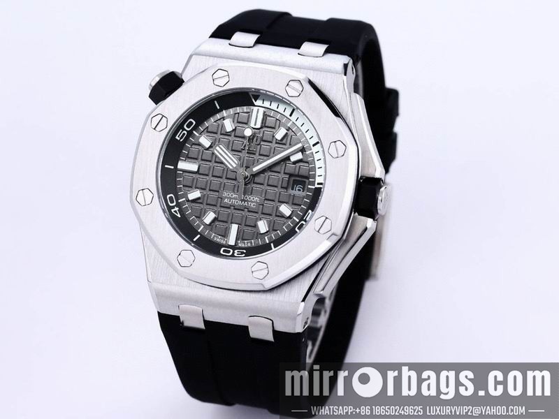 Replica AP 43mm 082237 Watch