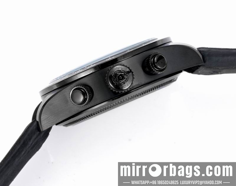 Replica Tudor watch 110962 Watch