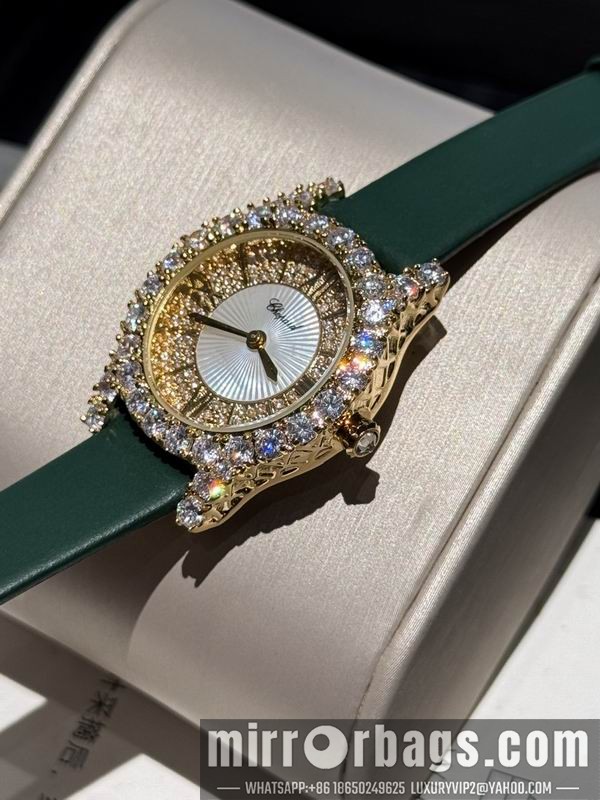 Replica Chopard watch 101437 Watch