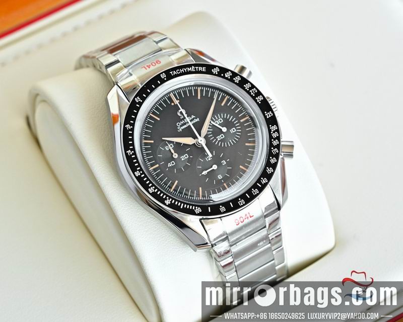 Replica Omega 44mm 110916 Watch