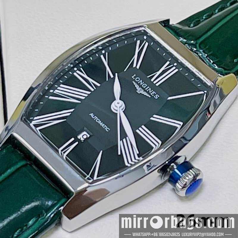 Replica Longines 26X30.6mm 032516 Watch