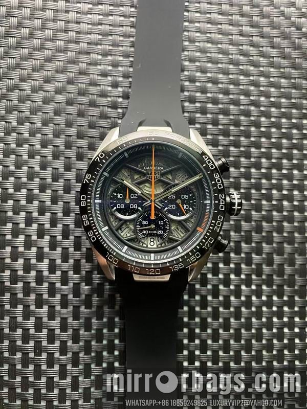 Replica Tag Heuer 44mm 080545 Watch