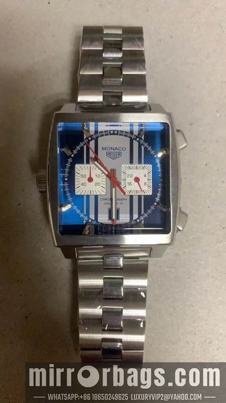 Replica Tag Heuer watch 112042 Watch
