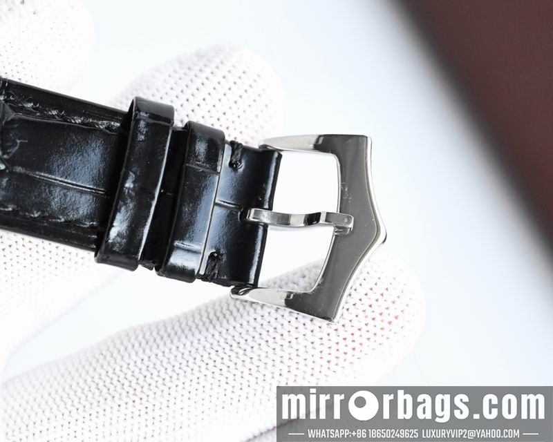 Replica Patek Philippe watch 062209 Watch