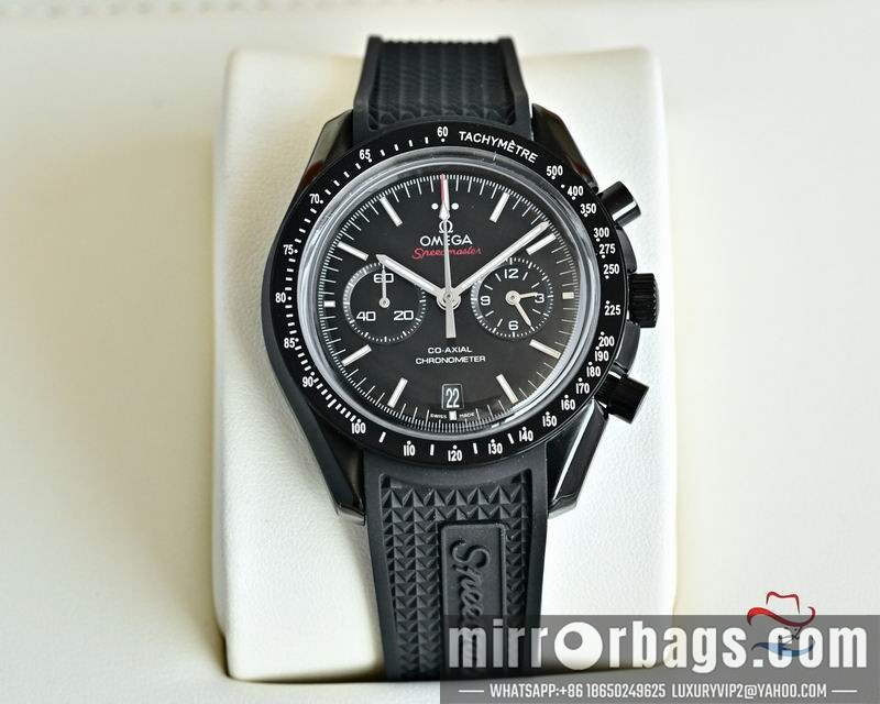 Replica Omega 44mm 110913 Watch