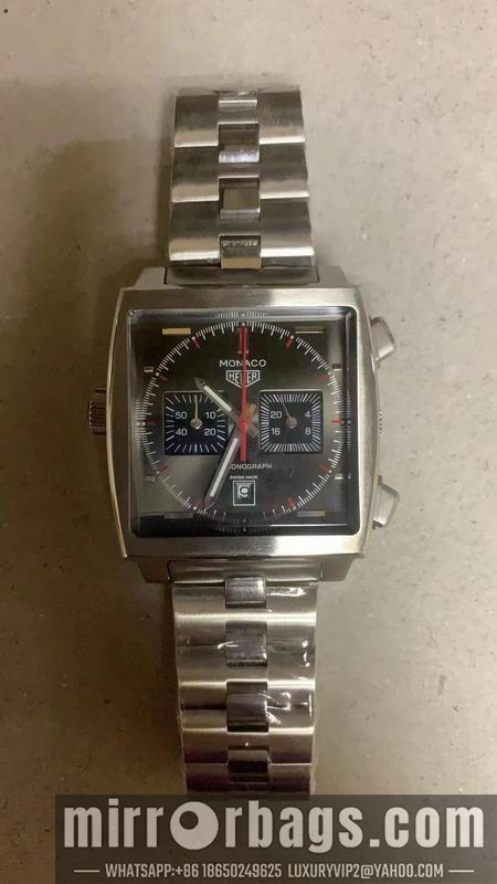 Replica Tag Heuer watch 112044 Watch