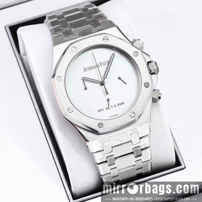 Replica AP 41mm 082210 Watch