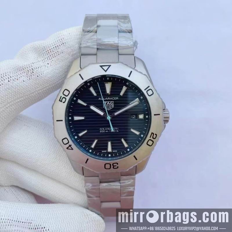 Replica Tag Heuer watch 080555 Watch