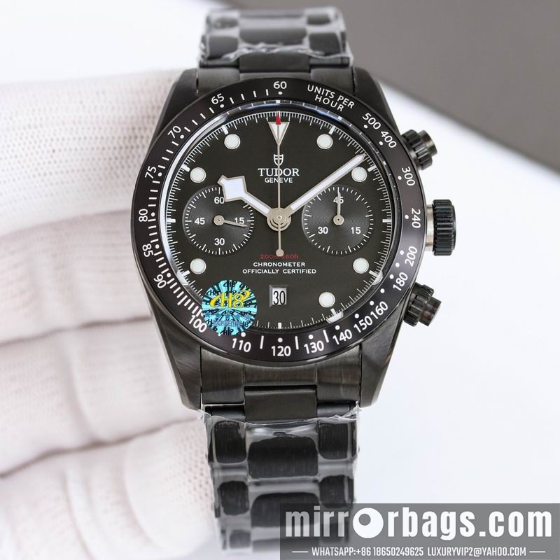 Replica Tudor 41mm 032235 Watch