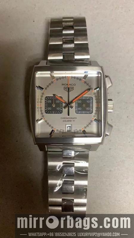 Replica Tag Heuer watch 112045 Watch
