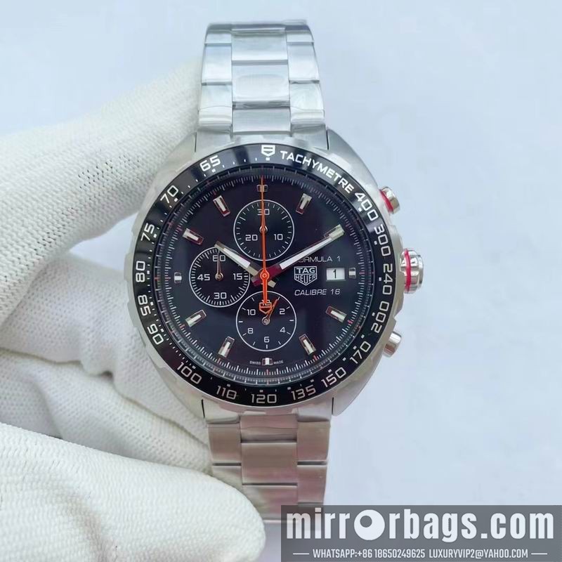 Replica Tag Heuer watch 080566 Watch