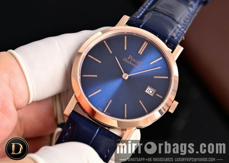 Replica Piaget 38mm 040923 Watch