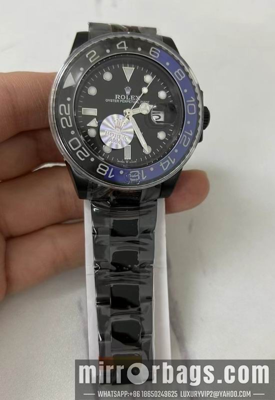 Replica Rolex watch 080807 Watch