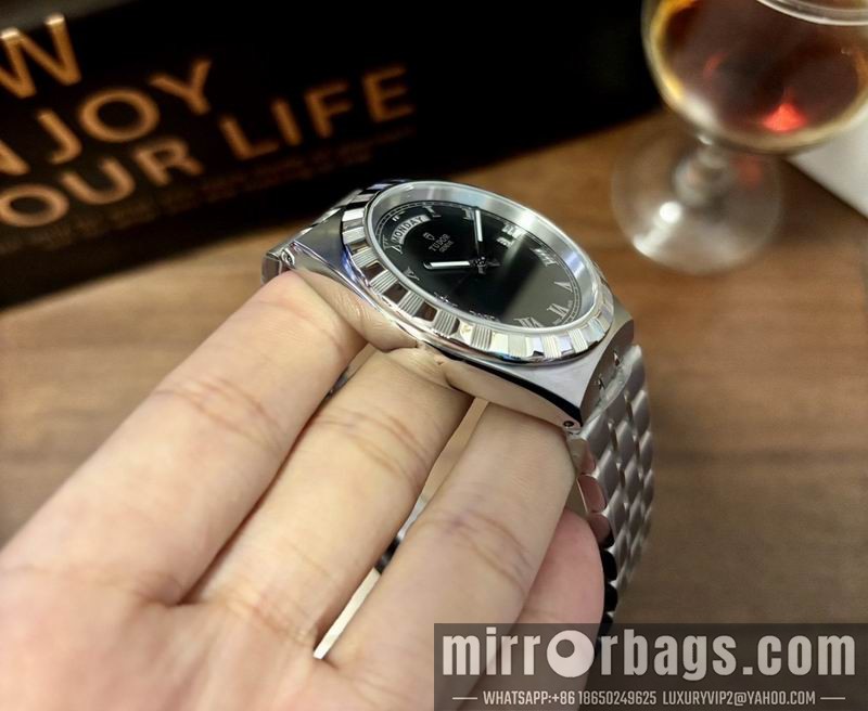 Replica Tudor 41mm 072440 Watch