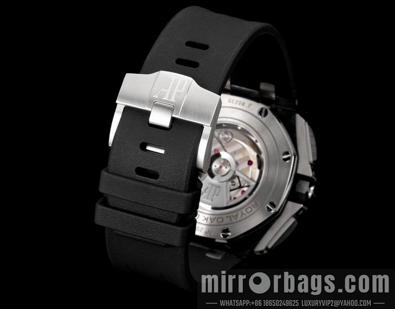 Replica AP watch 080433 Watch
