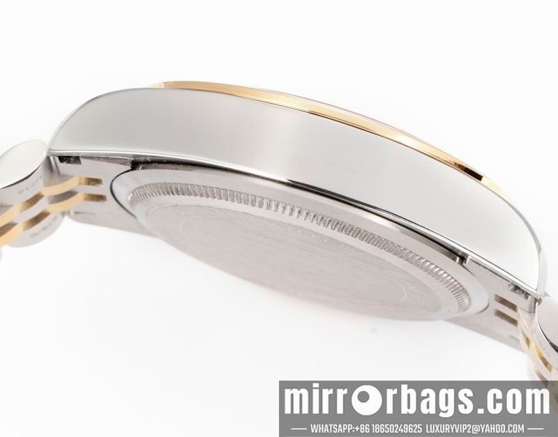 Replica Tudor 41mm 080414 Watch