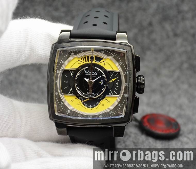 Replica Tag heuer men watch M07 Watch