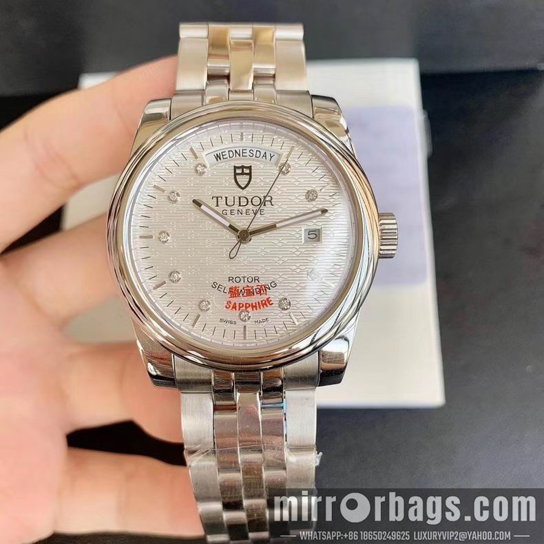 Replica Tudor watch M29 Watch