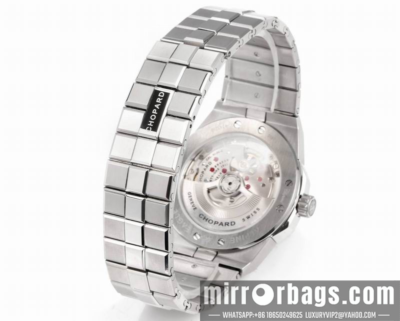 Replica Chopard 41mm 080440 Watch