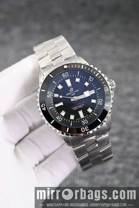 Replica Breitling watch 082325 Watch