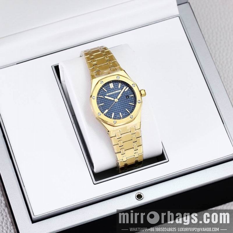Replica AP 34mm 082227 Watch
