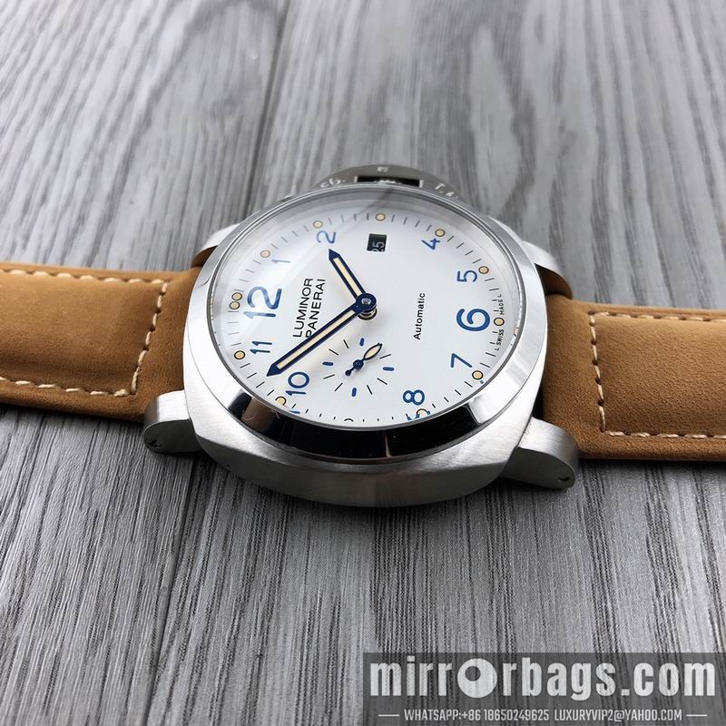 Replica Panerai 44mm 090415 Watch