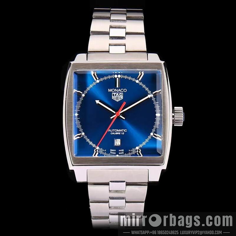 Replica Tag Heuer watch 093001 Watch