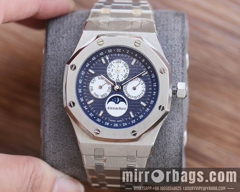 Replica AP watch 080660 Watch