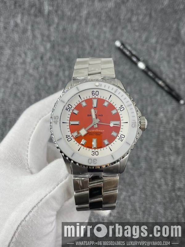 Replica Breitling watch 082349 Watch