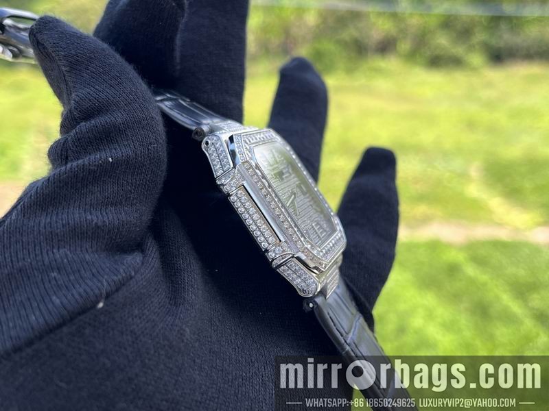 Replica Patek Philippe watch 071003 Watch