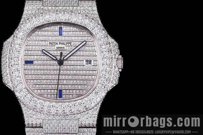 Replica Patek Phillipe watch 082131 Watch