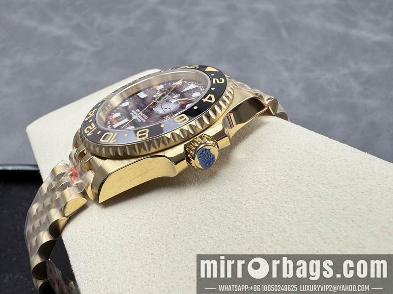 Replica Rolex 40mm 102327 Watch