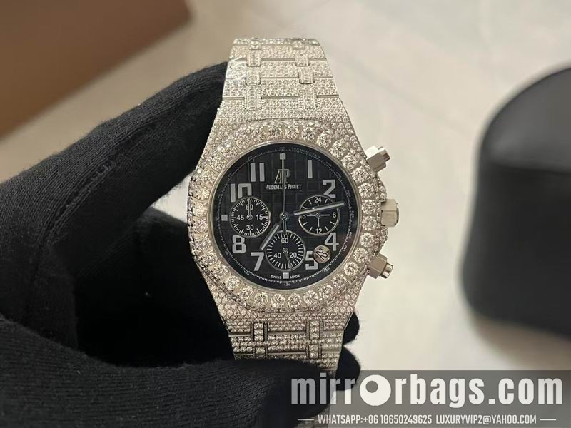 Replica AP 42mm 110342 Watch