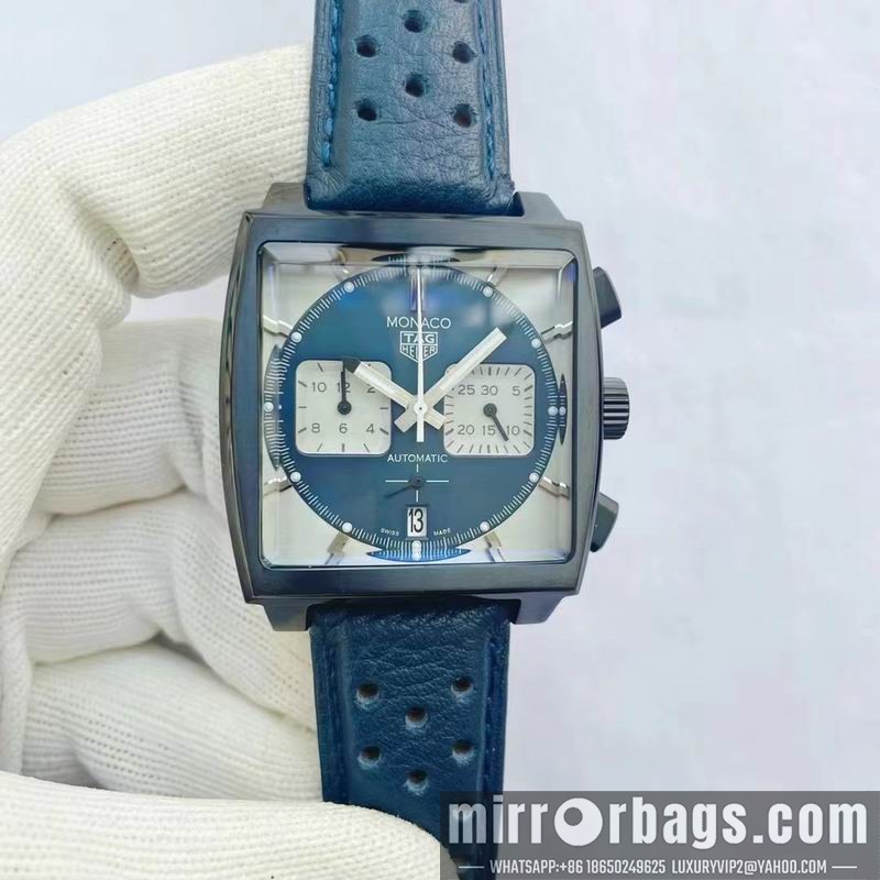 Replica Tag Heuer watch 080562 Watch