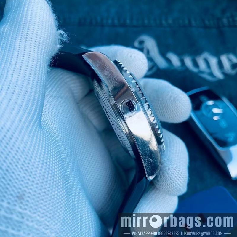 Replica Rolex 44mm 080837 Watch