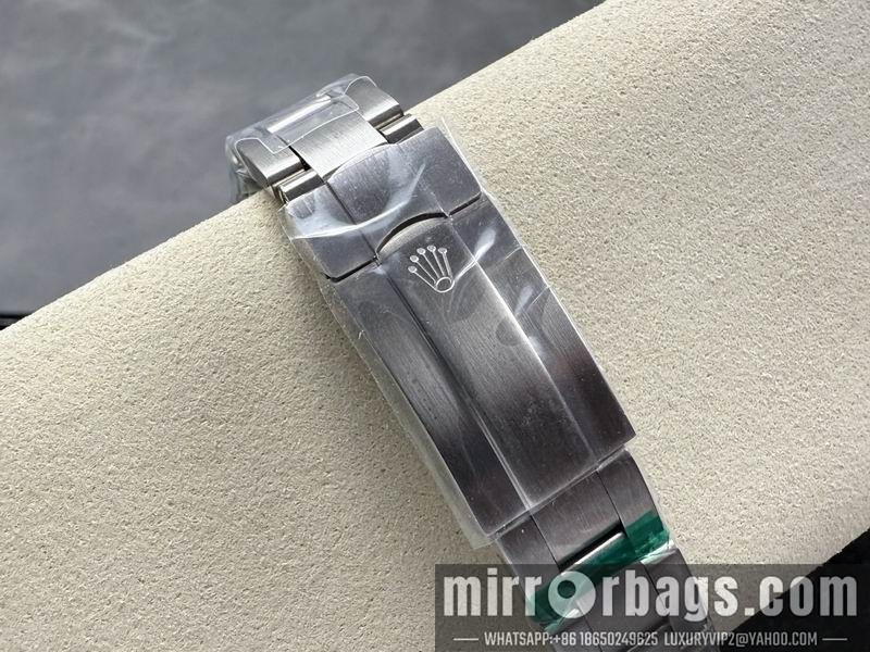 Replica Rolex 31mm 102328 Watch