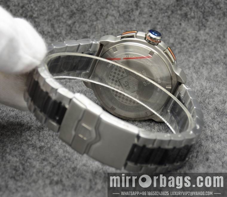 Replica Tag heuer men watch M04 Watch
