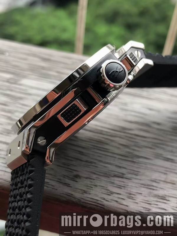 Replica Hublot 48mm 0823100 Watch