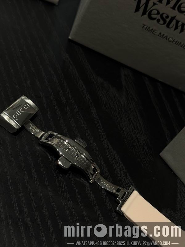 Replica Gucci 40mm 101594 Watch