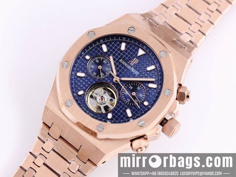 Replica AP 41mm 082242 Watch