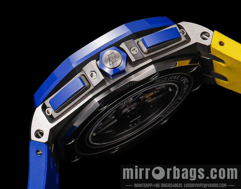 Replica AP watch 080430 Watch