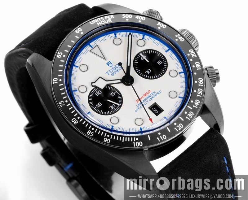 Replica Tudor watch 110962 Watch