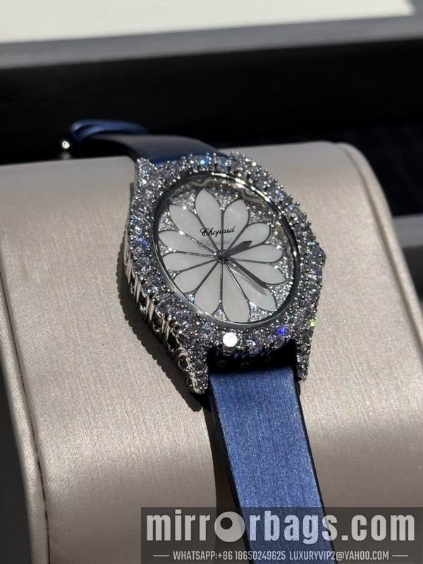 Replica Chopard watch 101435 Watch