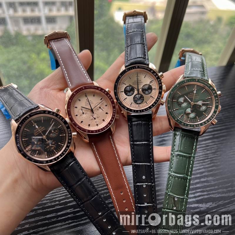 Replica Omeaga watch 090560 Watch