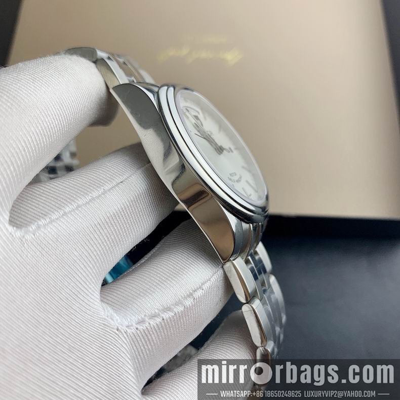 Replica Tudor watch M32 Watch