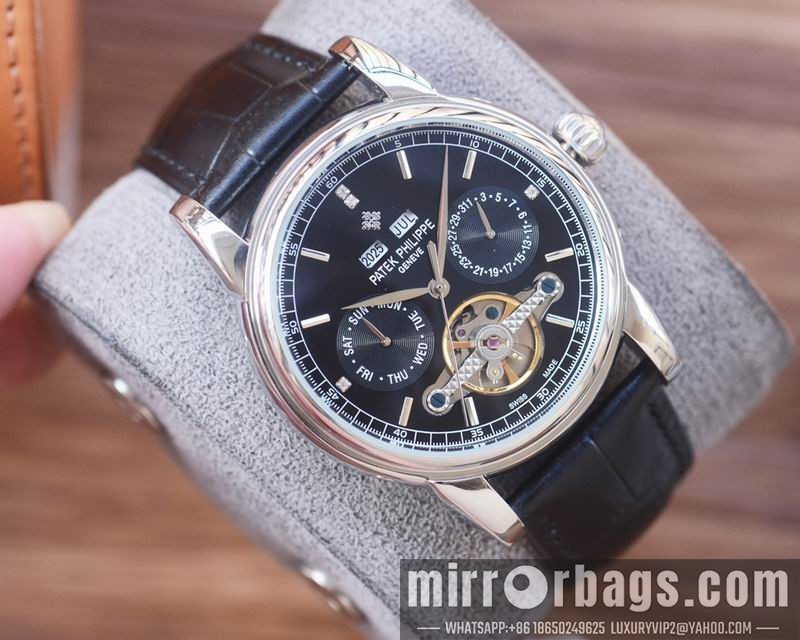 Replica Patek Philippe 41mm 042454 Watch