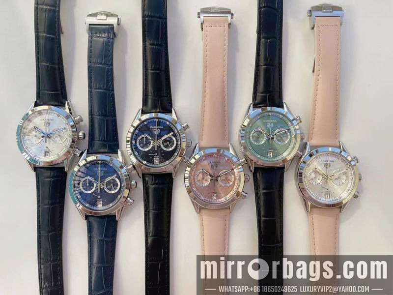 Replica Tag Heuer watch 080577 Watch